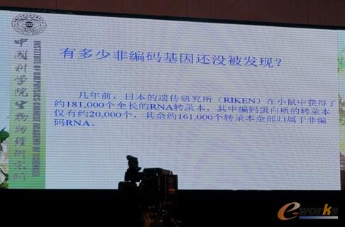   ꐝ���Ժʿ���˹����ܺʹ�(sh��)��(j��)��δ�������(zh��n)�t(y��)����