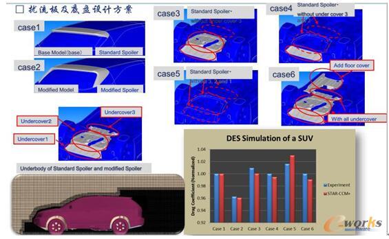 �_���弰�ױP�OӋ����