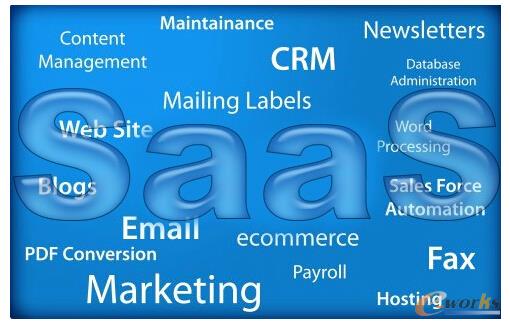 BYOD�M(j��n)��֮�ã���I(y��)�Ƅ�(d��ng)�����Ј���ϴ���cͻ��