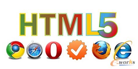 BYOD�M(j��n)��֮�ã���I(y��)�Ƅ�(d��ng)�����Ј���ϴ���cͻ��