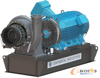 �D2 �����x��ʽ���s�C