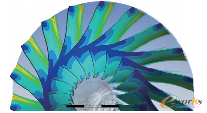 �D8 �����s�C�~Ƭ�ϵđ������M�з��棬�Դ_���ɿ��ԡ�