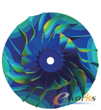 �D7 �����~݆��ģ�B������