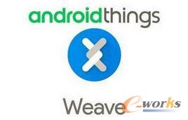 一文帶你看懂物聯網開源操作系統