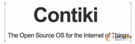 一文帶你看懂物聯網開源操作系統