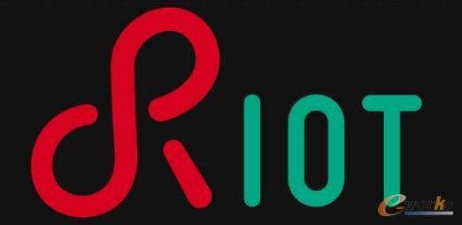 一文帶你看懂物聯網開源操作系統