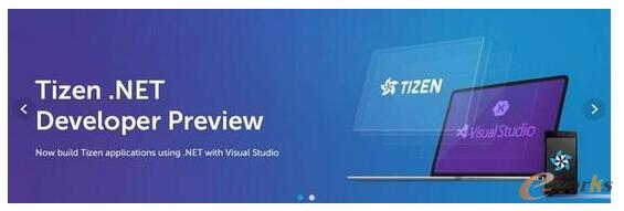 一文帶你看懂物聯網開源操作系統