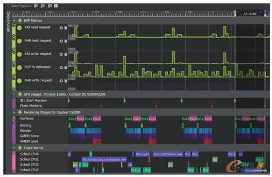 ���������Ƅ�VR��������