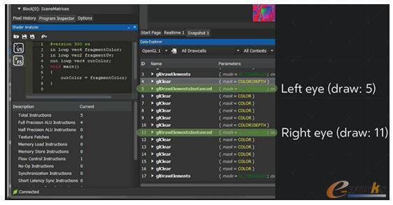 ���������Ƅ�VR��������