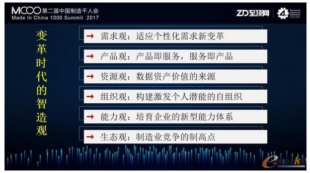 ���΄�������I������׃ �������������^