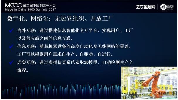 ���΄�������I������׃ �������������^