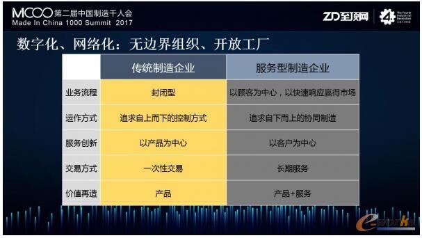  ���΄�������I������׃ �������������^