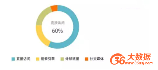 �L���Ñ��Դ�h�ΈD