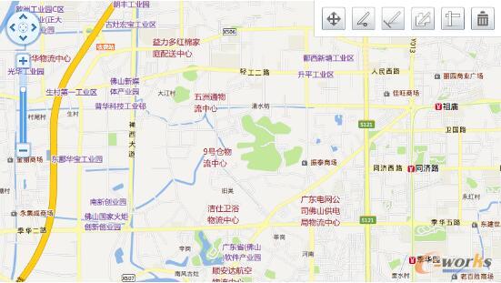 ���ļ��F(tu��n)���Ͱ�������