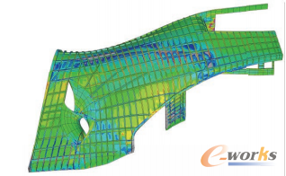 �D2 �˜ʄ��������c��һ�I������֮�g�Ľ^����