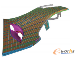 �D1 䓽Y����Rhinocerosģ��