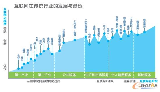 ���W�ڂ��y�ИI�İlչ�͝B͸