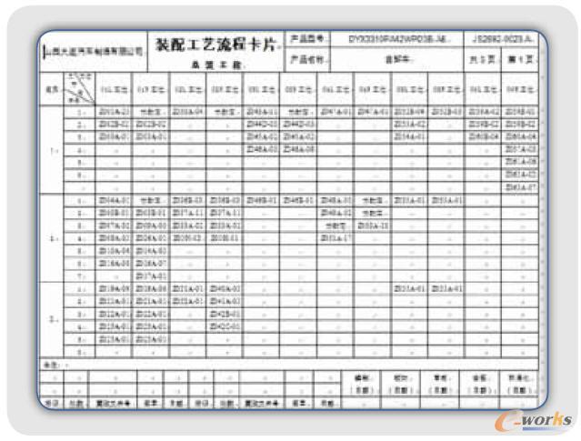 ���\��܇���乤ˇ���̿���