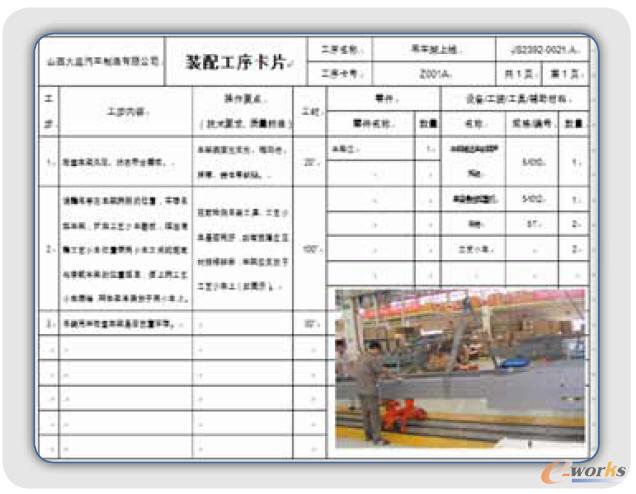 ���\��܇���乤���򿨡�