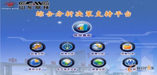 �D5 ϵ�y���漰��Ҫָ��չʾ