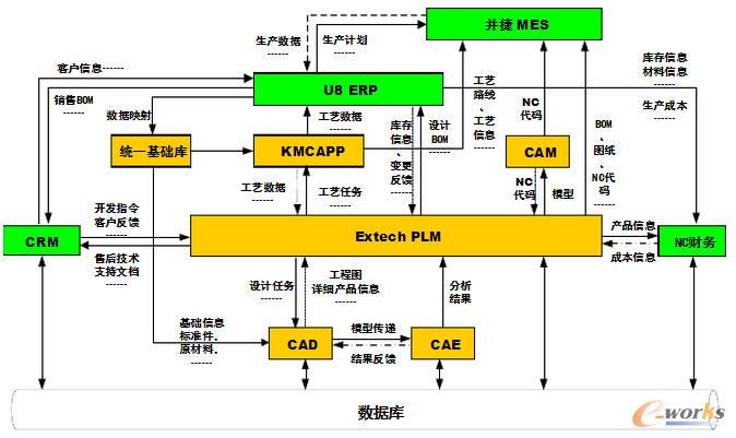 XX���F���íh�����ɿ��
