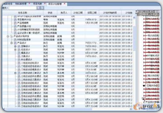 �Ŀ�������؈D