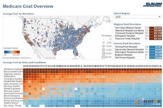 �t�����U֧���ą^��ֲ�