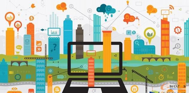 ��δ������ʮ�����W���g