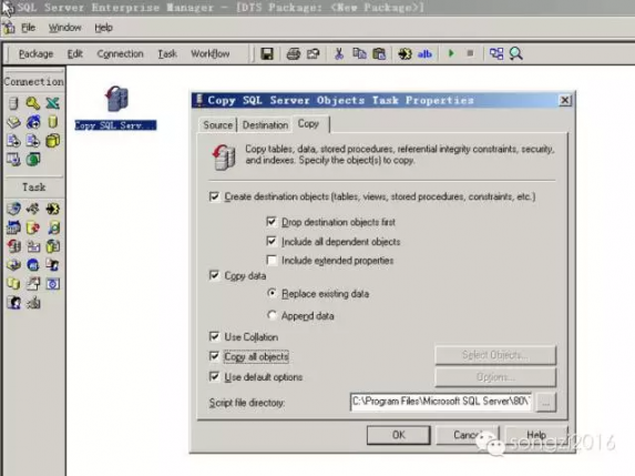 �����}���һ���ܘ�