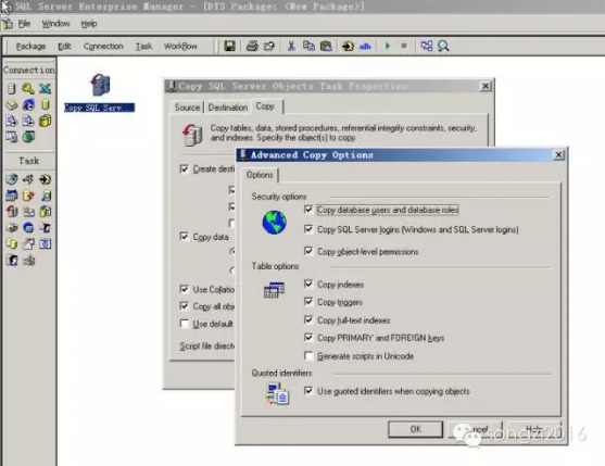 �����}���һ���ܘ�