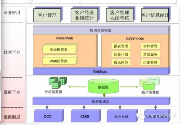 �������мܘ�