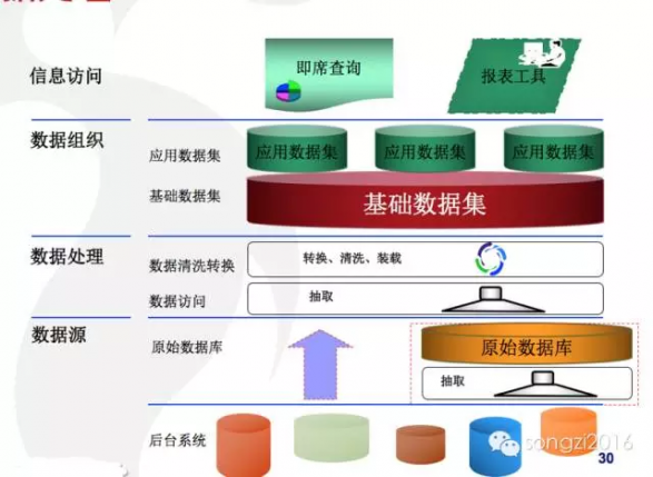 �������мܘ�