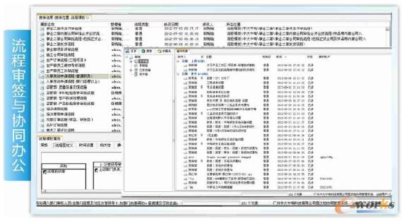 �D/���̌����c�f(xi��)ͬ�k��