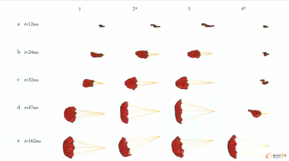 ��ģ�̈́ӑB�_��׃���^��