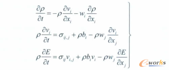 �������Ʒ���