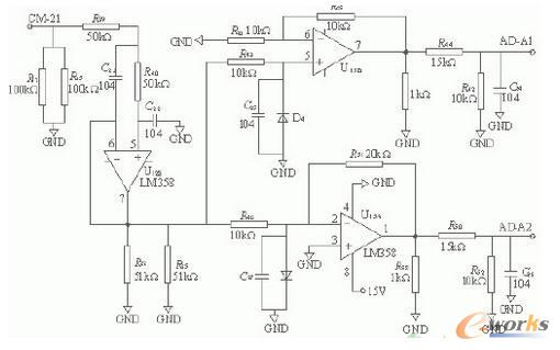 ����z�y�·