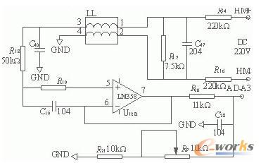 ��ĸ늉��ıO(ji��n)�y�·