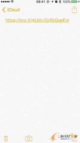 m.sdyuan.com�ز�ERP|ERPϵ�y(t��ng)|ERPܛ��|ERP����ϵ�y(t��ng)ܛ��|���MERPϵ�y(t��ng)|���MERPܛ��|���M�M�N��ܛ��|���M�}�����ܛ��|���M���d���I(y��)�YӍ�W(w��ng)-����܇��̲��ݺ�ҕ�İ˂����}-Appδ����?q��)���ʧ�? align=