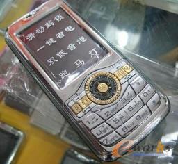 (li��n)�l(f��)�Ʒ����C(j��)