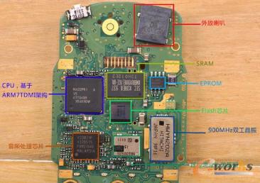 �Z�����֙C(j��)������