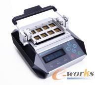 SmartPRO 6000F-PLUS�O�پ�����