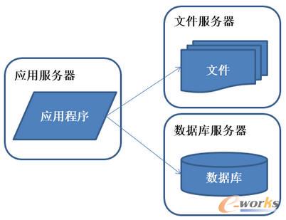 ϵ�y�ܘ��ݻ��v��-���÷��պ͔������շ��x