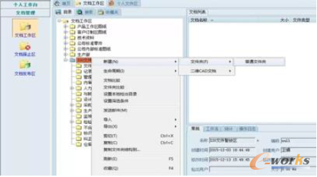 �D1 �D�ęn����