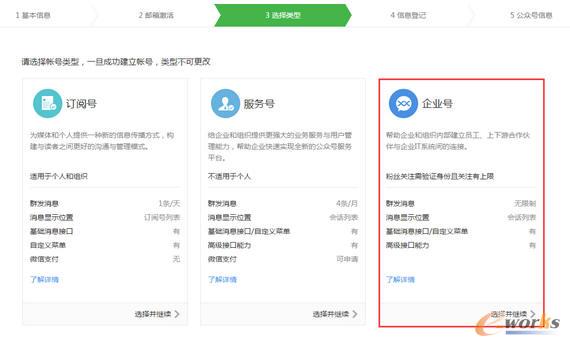 ��I(y��)��΢��