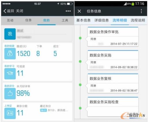 ��I(y��)��΢��