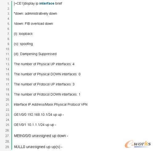 SDN�W�j�c���y�W�j����