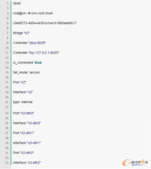 SDN�W�j�c���y�W�j����