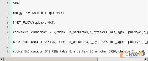 SDN�W�j�c���y�W�j����