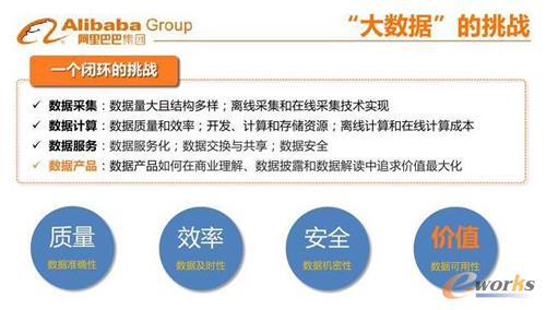 �󔵓����A���h���aƷ����֮��