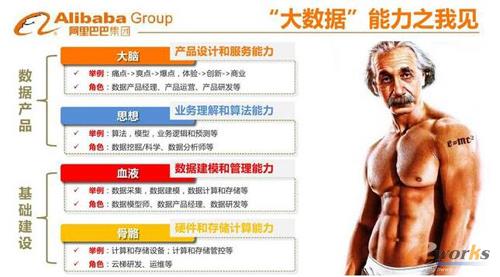 �󔵓����A���h���aƷ����֮��